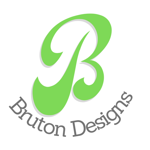 Bruton Designs, LLC