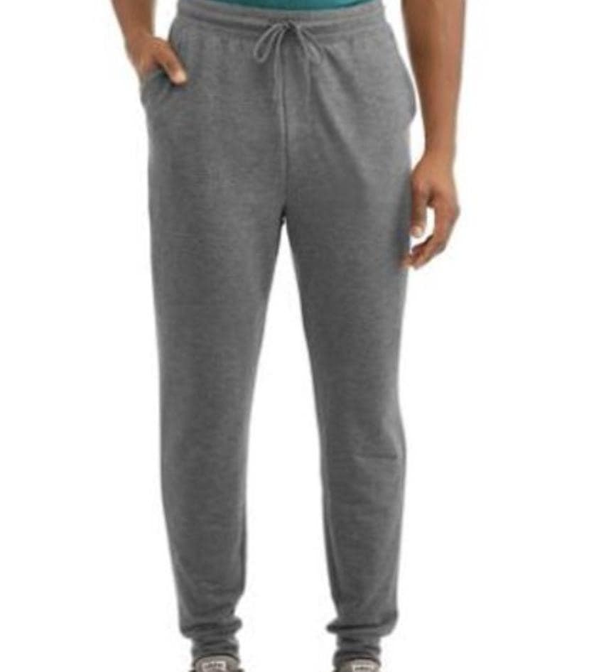 Mascot Joggers