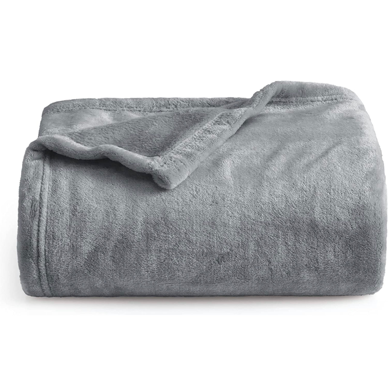 Personalized Fleece Blanket